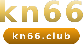 kn66 logo