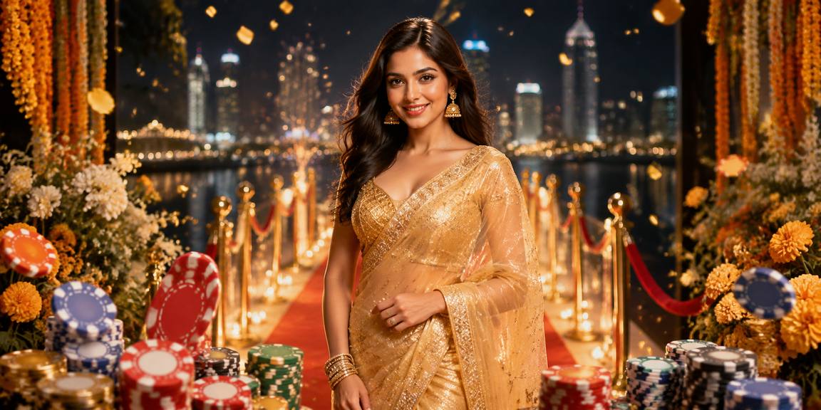 kn66 লাইভ টেবিল, স্লট আর ক্রিকেট বেটিং — সব এক জায়গায়
